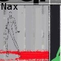 Andre Nax -  - Mixed Media