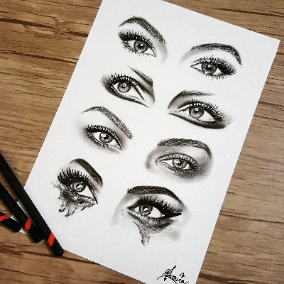 Beyonce